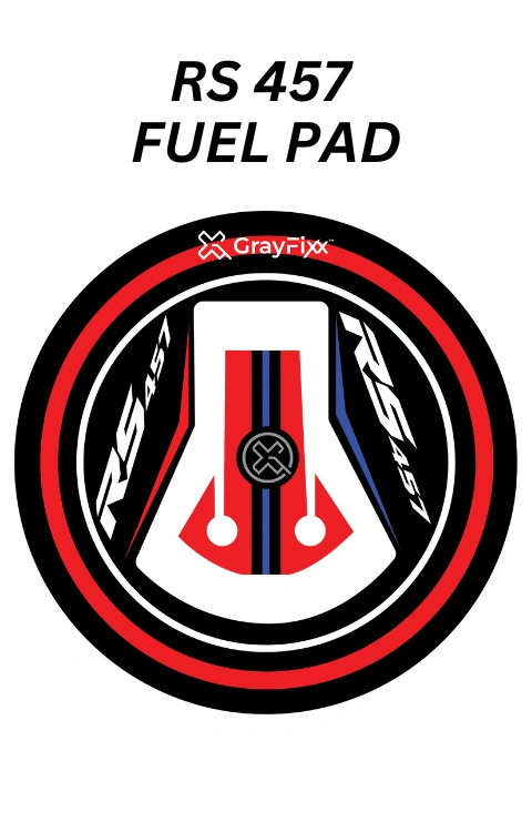 rs 457 fuel pad,rs 457 fuel pad,rs 457 3d fuel pad,rs 457 3d epoxy sticker,rs 457 gel fuel pad,rs 457 fuel sticker,rs 457 dome fuel pad